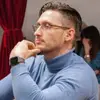 Отзыв от Герман Белозёров
