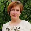Отзыв от Лада Парамонова