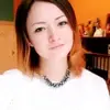 Отзыв от Вера Ермакова