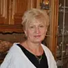Отзыв от Ева Константинова
