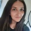 Отзыв от Елизавета Белкина