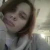 Отзыв от Евгения Ильинская