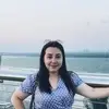 Отзыв от Алла Шишкина