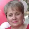 Отзыв от Арина Леонтьева