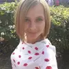 Отзыв от Галя Малахова