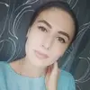 Отзыв от Кира Еремина
