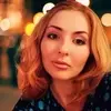 Отзыв от Нинель Львова