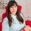 Отзыв от Гульнара Чеснокова