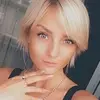 Отзыв от Динара Зиновьева