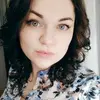 Отзыв от Раиса Мартынова