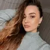 Отзыв от Анжелика Троицкая