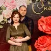Отзыв от Яна Гаврилова
